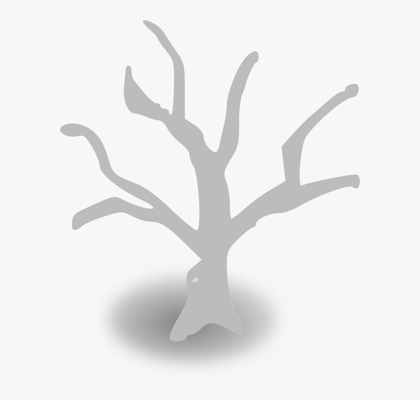 Cherry Blossom Family Tree, HD Png Download