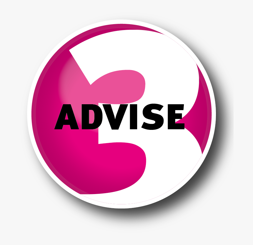 Circle, HD Png Download