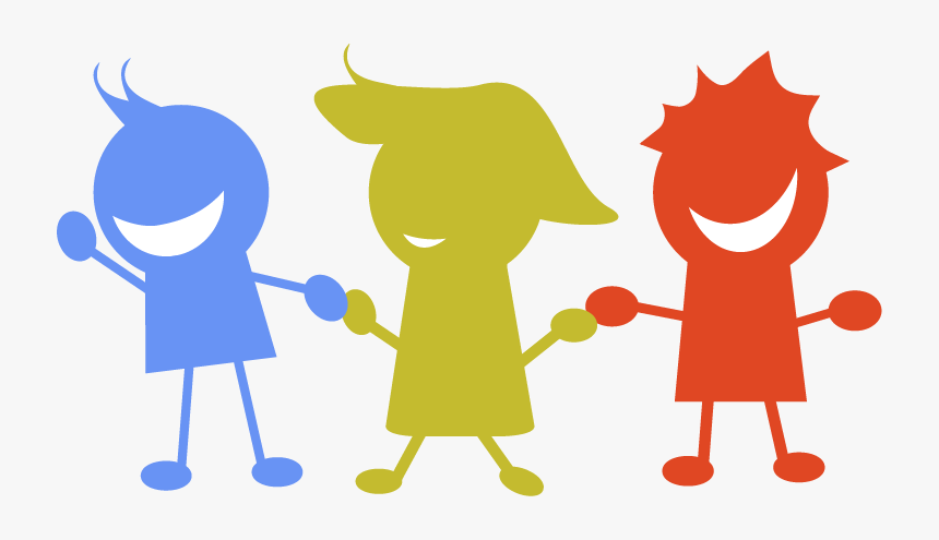 Lunch Tray Icon - Early Childhood Icon, HD Png Download