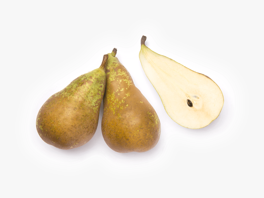 Fig, HD Png Download