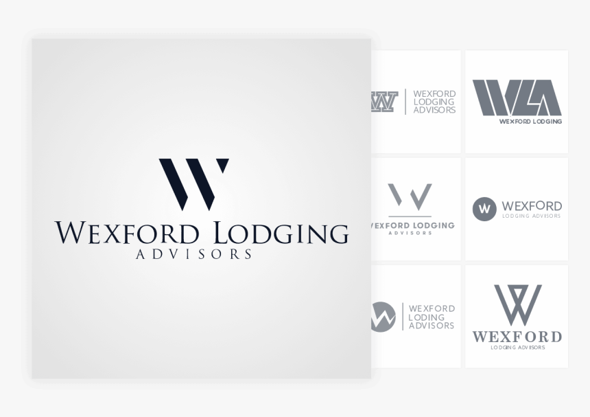 Sample Logo Design - Audi, HD Png Download