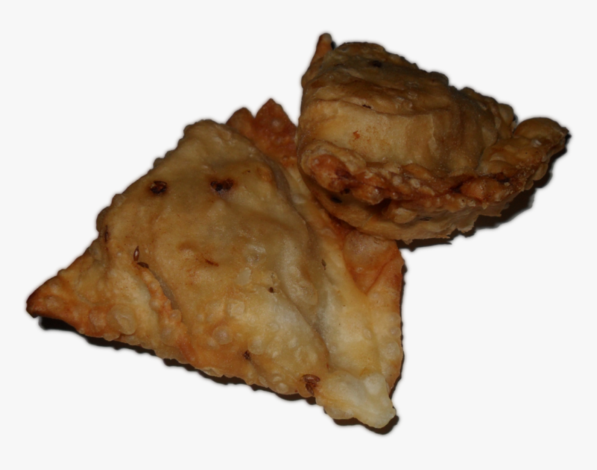 Transparent Puff Png - Fried Food, Png Download