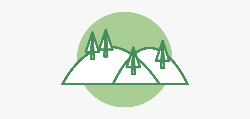 National Park Png, Transparent Png