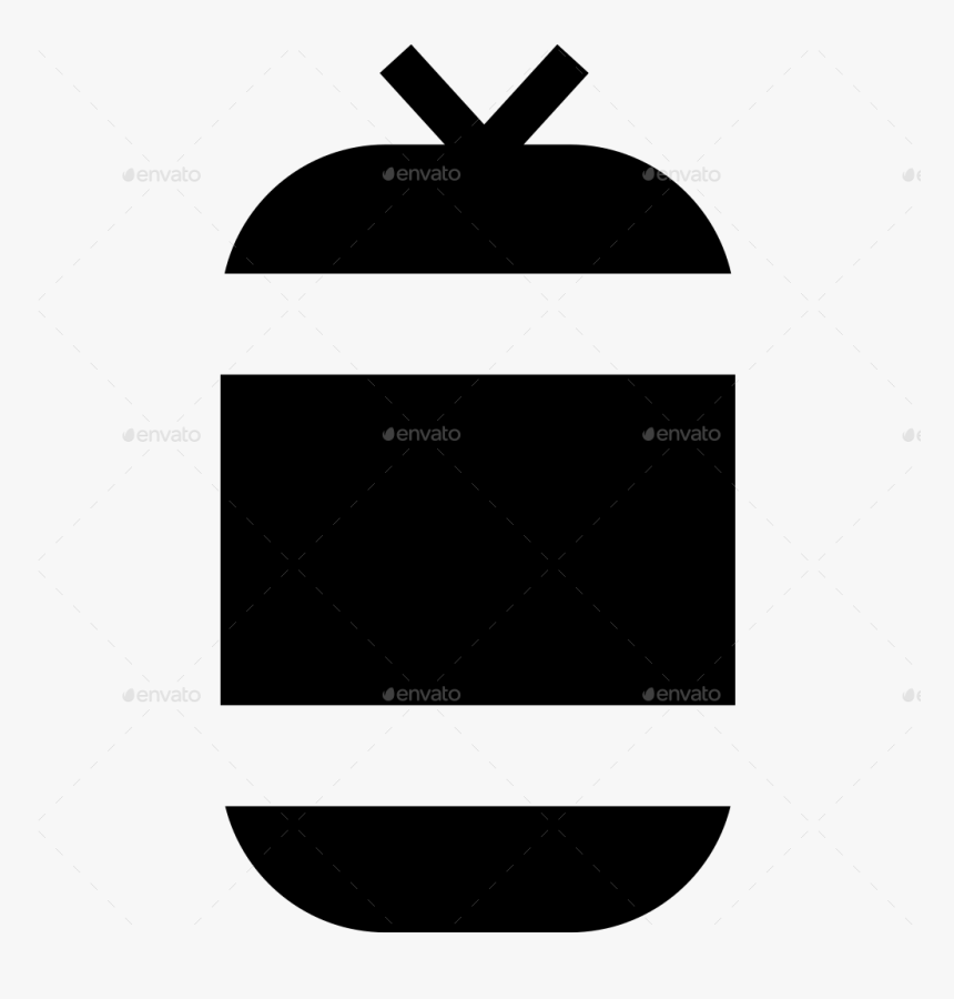 Illustration, HD Png Download