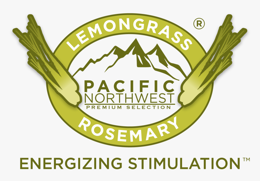 Lemongrass Rosemary - Healthworks Community Fitness, HD Png Download