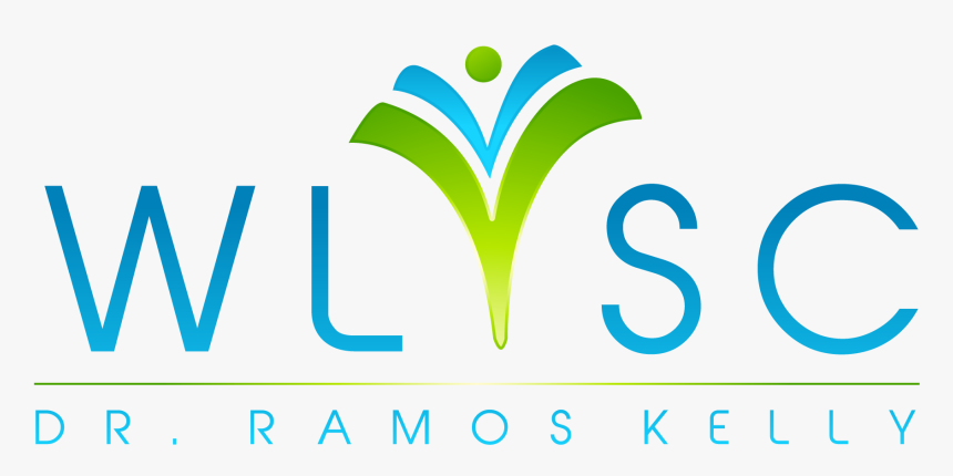 Graphic Design, HD Png Download