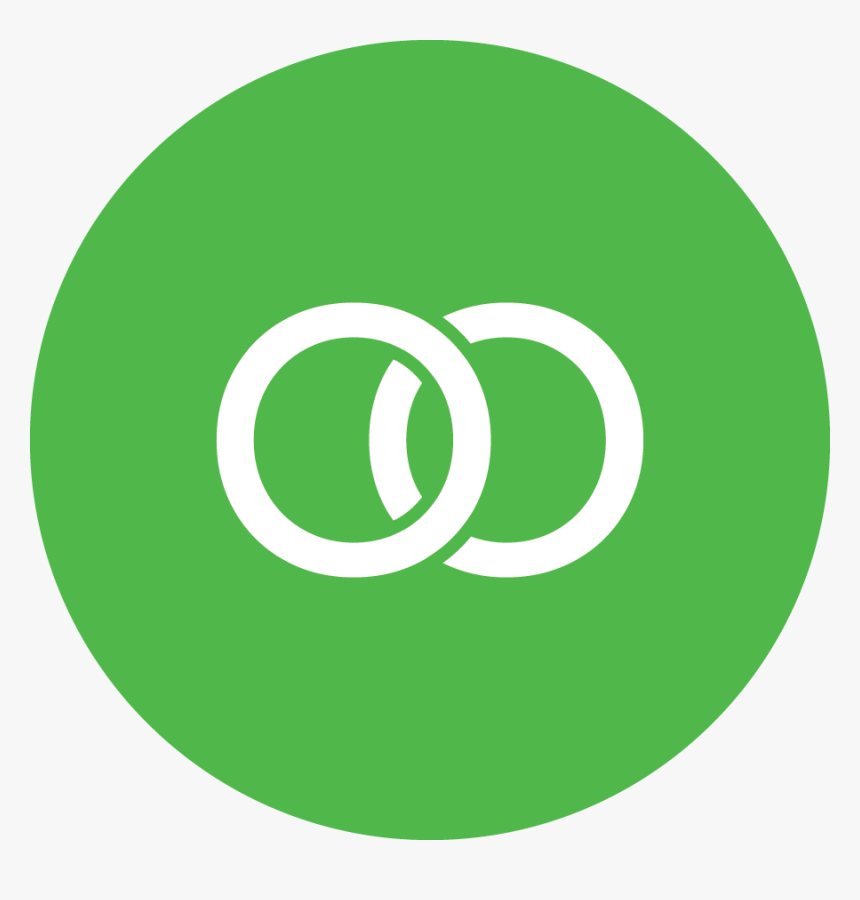 Healthy Food Icon Png, Transparent Png