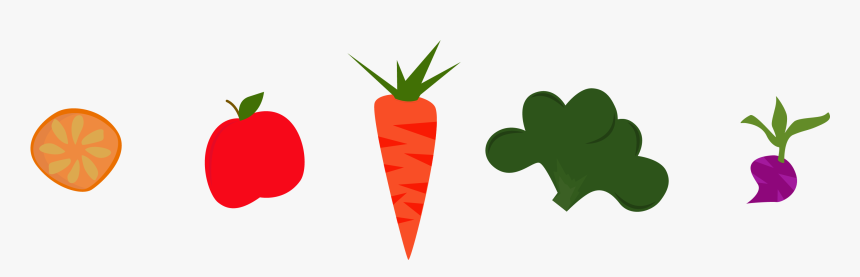 Clip Art, HD Png Download