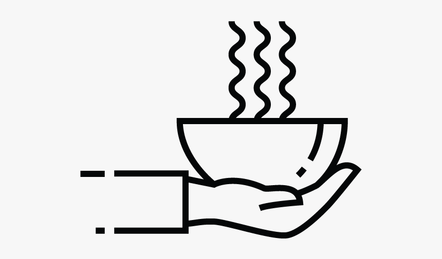 Eat Fit Food, HD Png Download