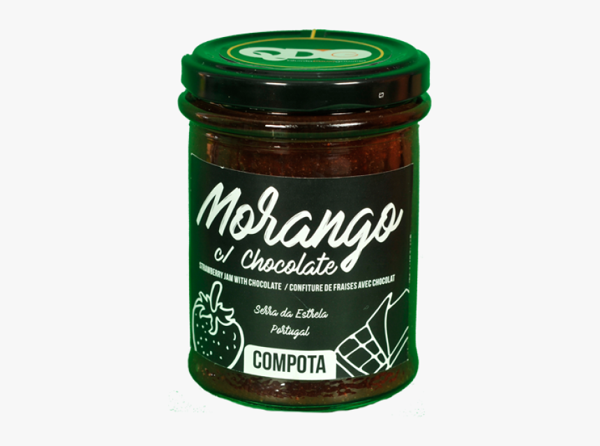 Chutney, HD Png Download