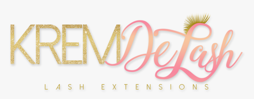 Calligraphy, HD Png Download