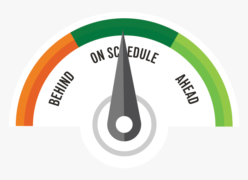 Circle, HD Png Download