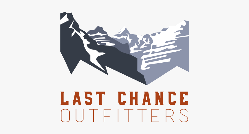 Last Chance Affordable Websites Small Businesses - Graphic Design, HD Png Download