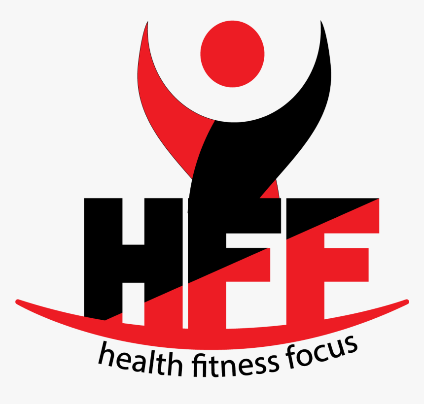 Best Logo Designs By Best Graphics Designer On Fiverr - Emblem, HD Png Download