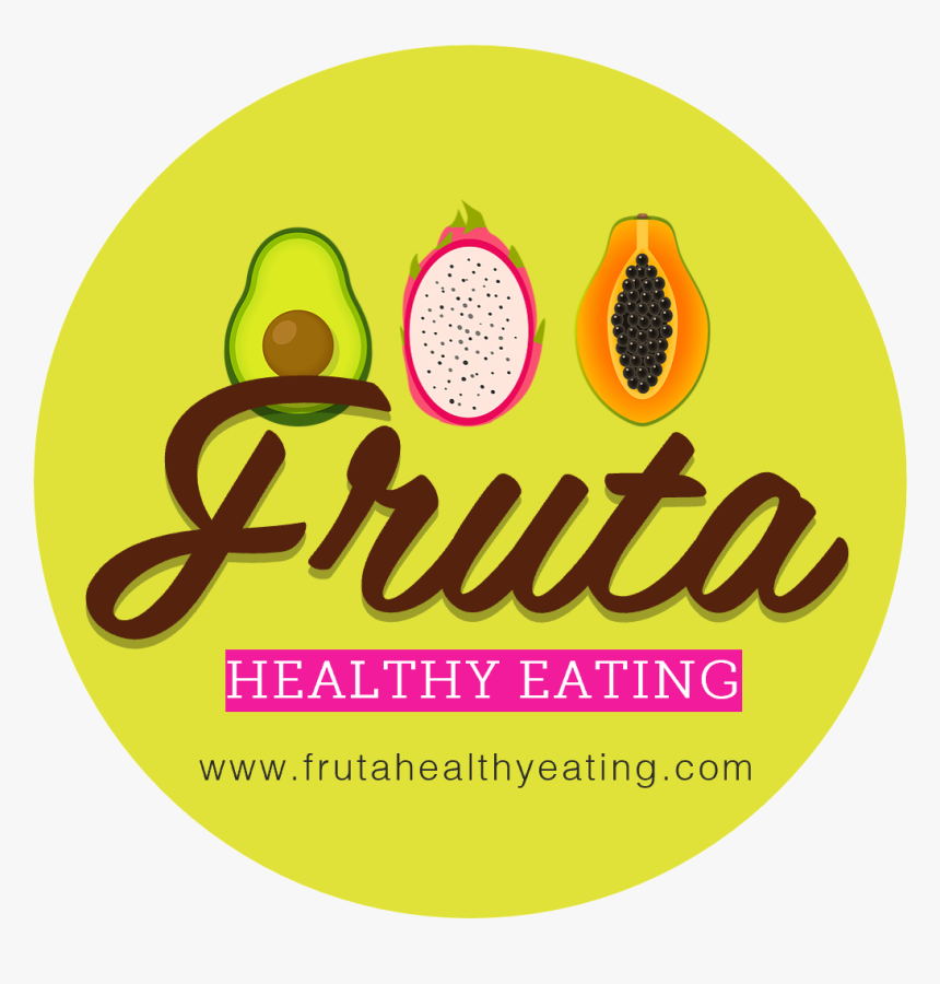 Frutalogo - Seedless Fruit, HD Png Download
