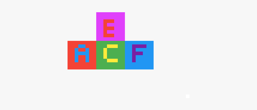 Graphic Design, HD Png Download