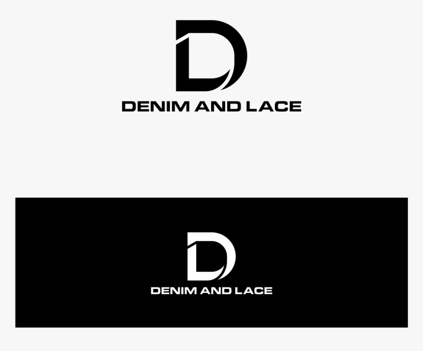 Transparent Lace Design Png - Latin America And Caribbean Network Information Centre, Png Download