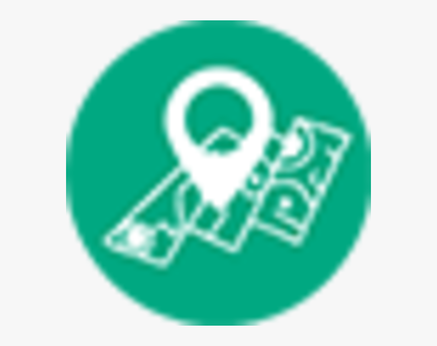 Emblem, HD Png Download