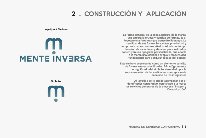 Document, HD Png Download