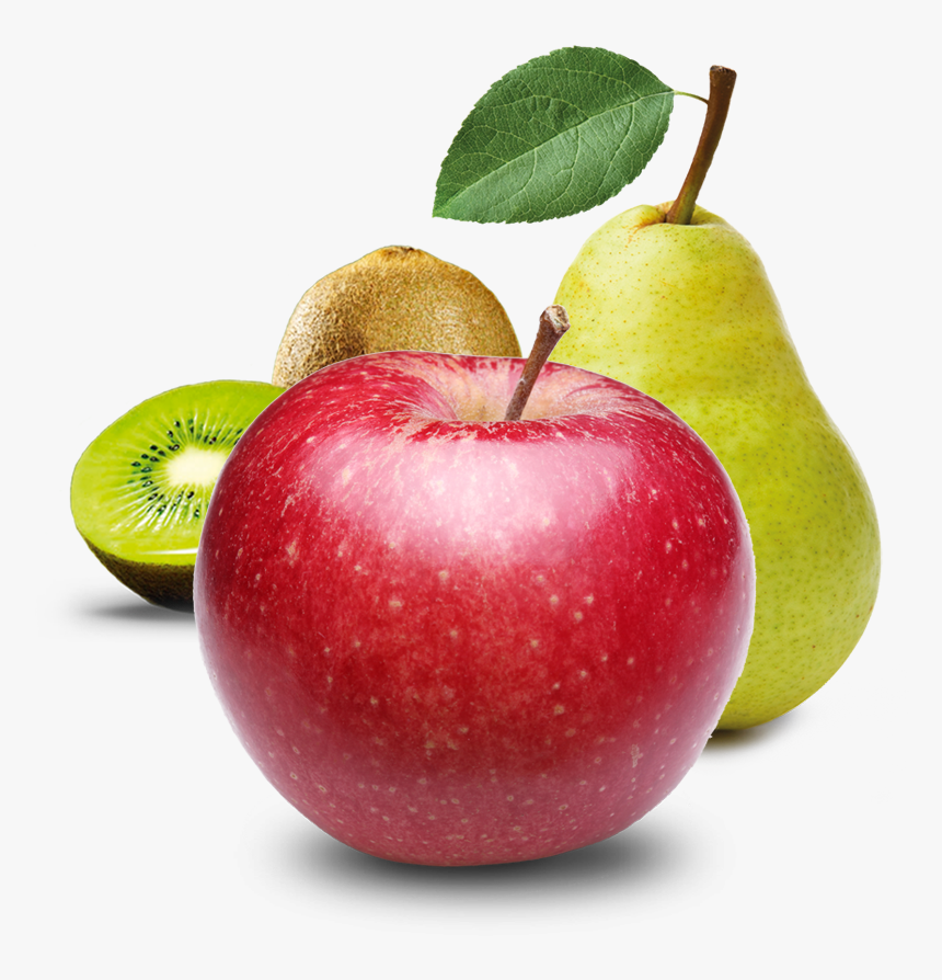 Manzana Png Transparente, Png Download