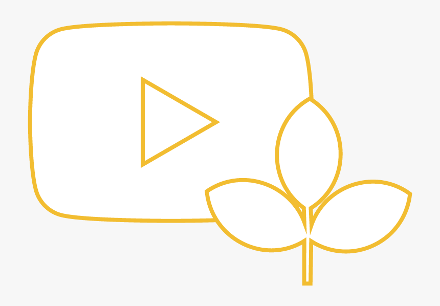 Organic Amplification Icon, HD Png Download