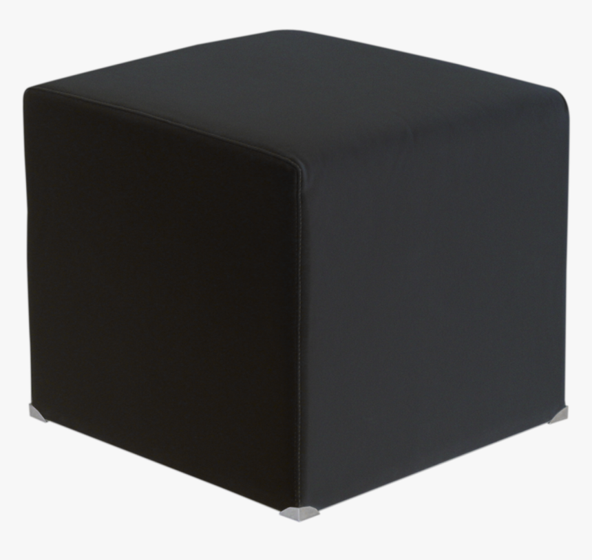 Ottoman, HD Png Download