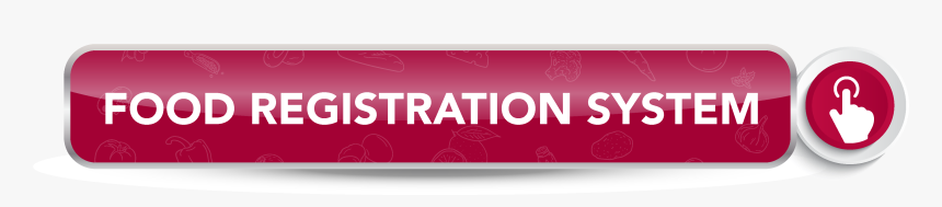 Keep Calm And Stay Reem, HD Png Download