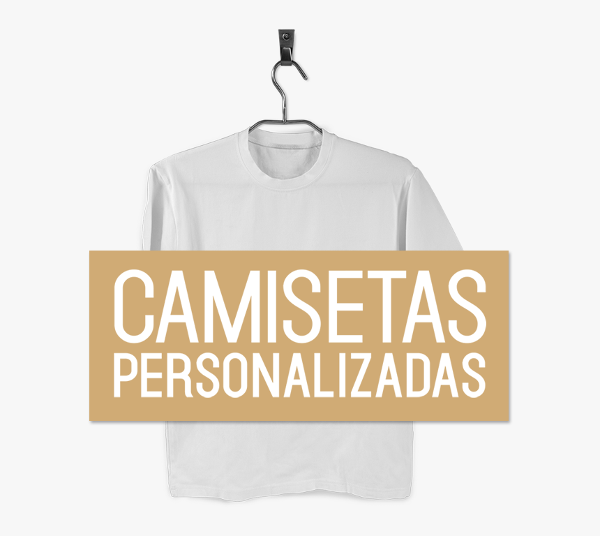 Clothes Hanger, HD Png Download