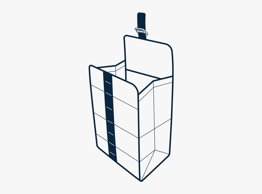 Clip Art, HD Png Download