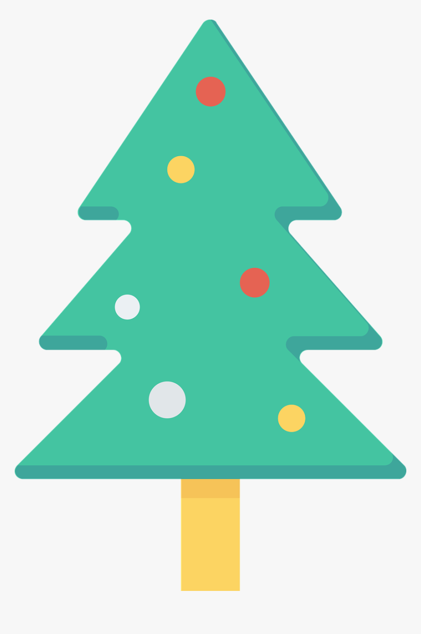 Pine Pines Tree - Vector Forest Fire Icon, HD Png Download