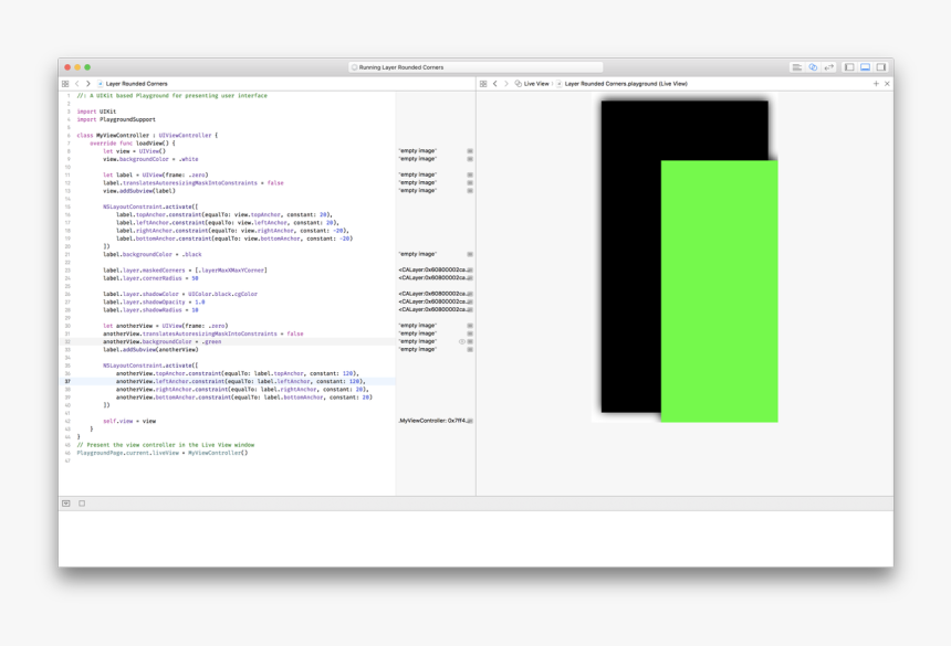Screenshot, HD Png Download