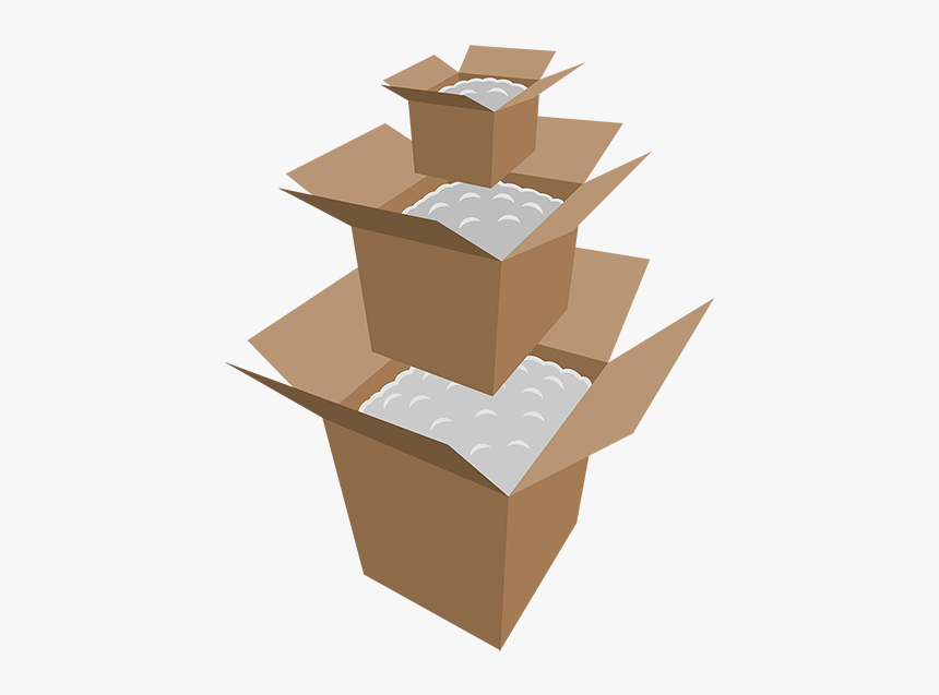 Practical Joke, HD Png Download