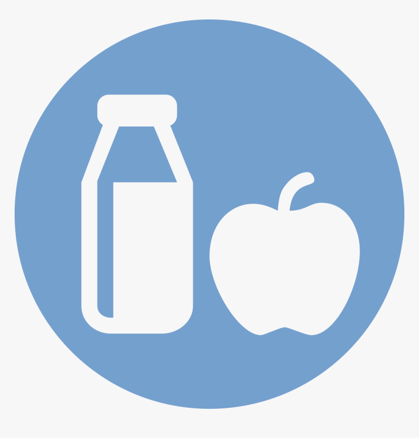 Ville De Saint Etienne, HD Png Download