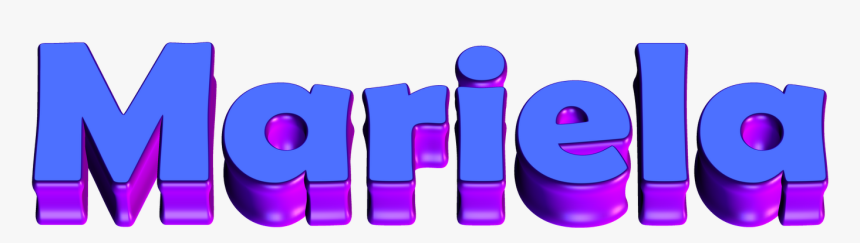 Graphic Design, HD Png Download