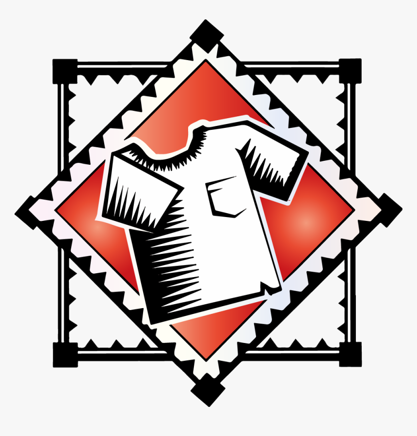 Clip Art, HD Png Download