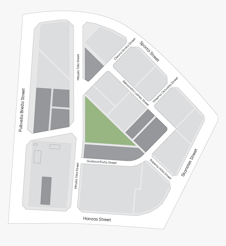 Diagram, HD Png Download