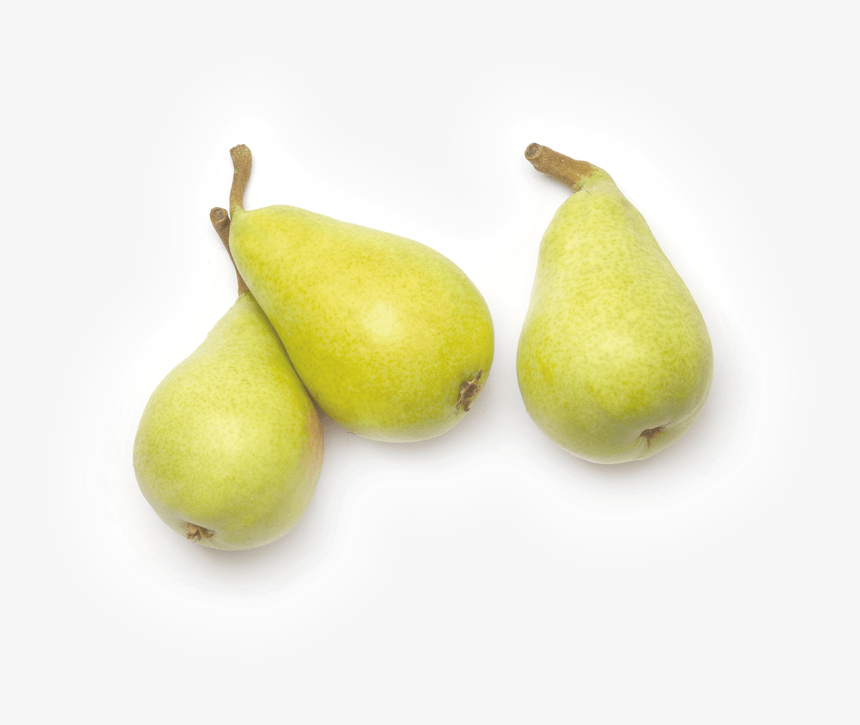 Fig, HD Png Download