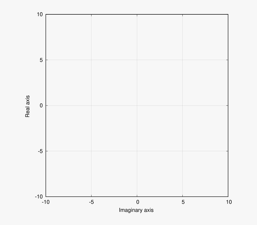 Monochrome, HD Png Download