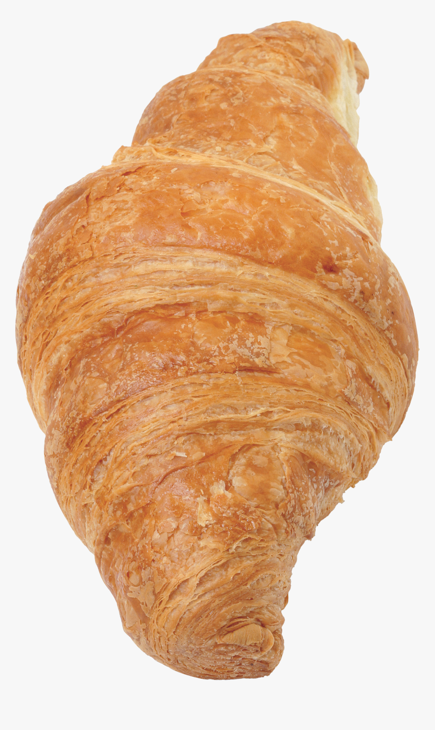 Круассан Пнг, HD Png Download