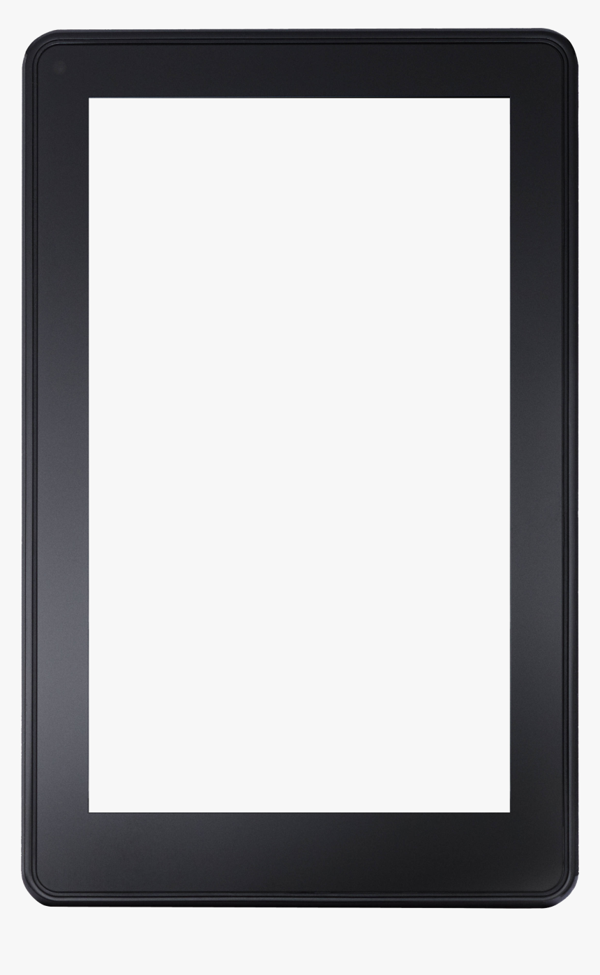Ipad To Color, HD Png Download