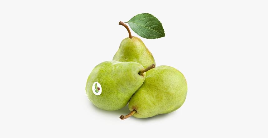 Pears Packham Pack Of 3, HD Png Download