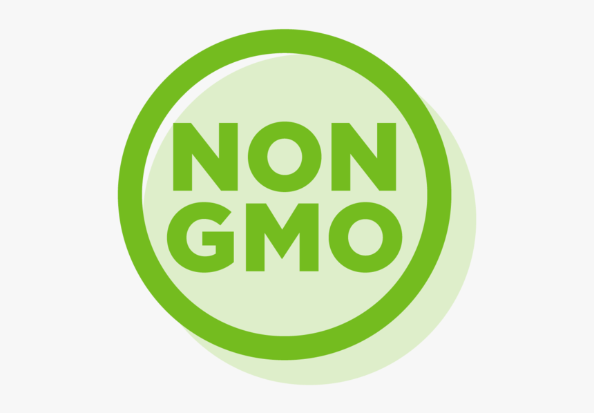 Grainful Brand Icons Web 15 - Circle, HD Png Download