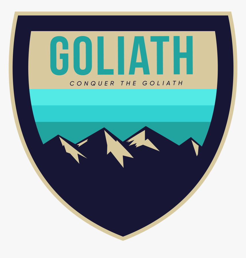 Goliath Obstacle Course - Quads Muscle Progression, HD Png Download