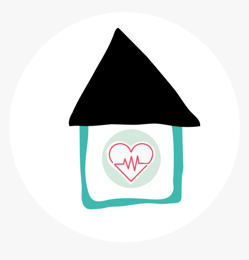 Clip Art, HD Png Download