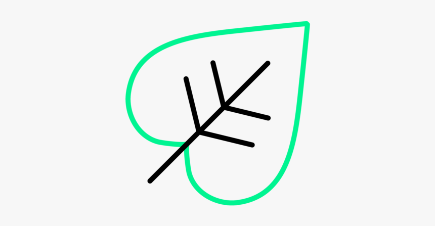 Membership Icons-02 - Circle, HD Png Download