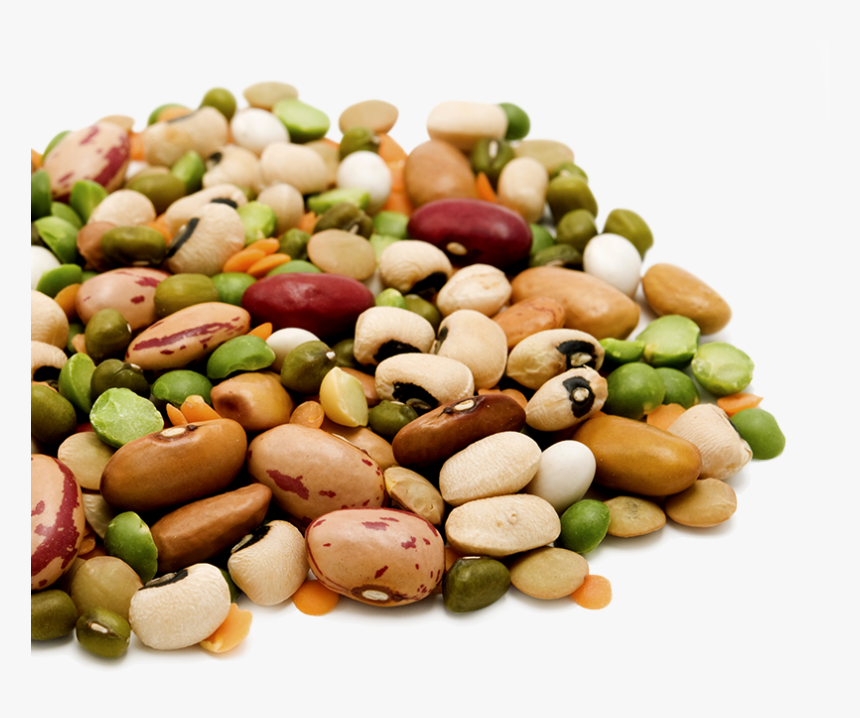 Meat Beans And Eggs, HD Png Download