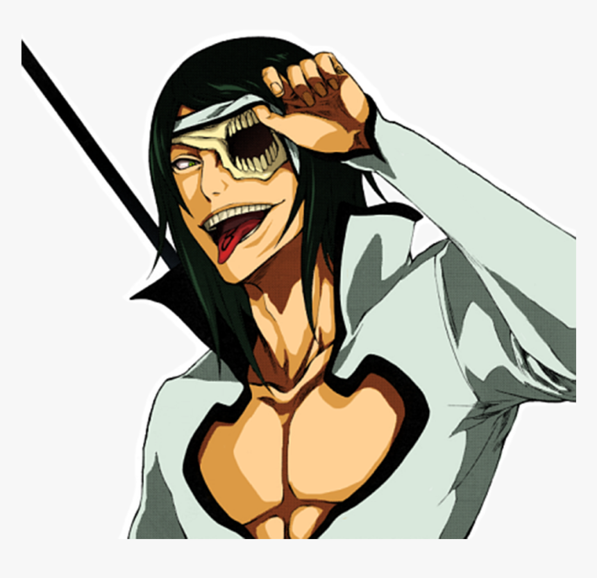 Nnoitra Png, Transparent Png