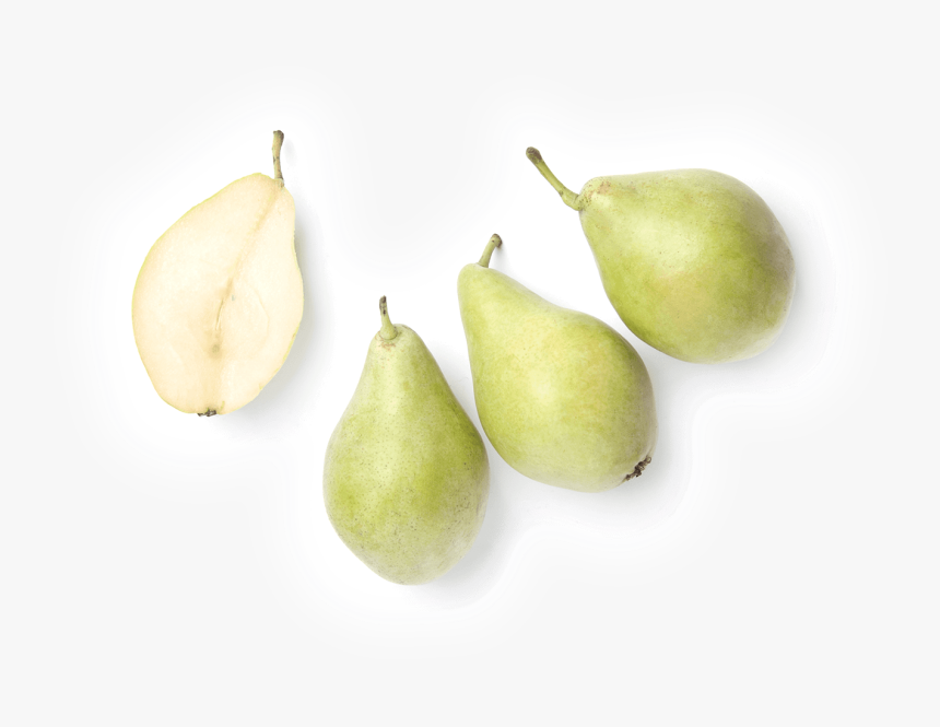 Fig, HD Png Download