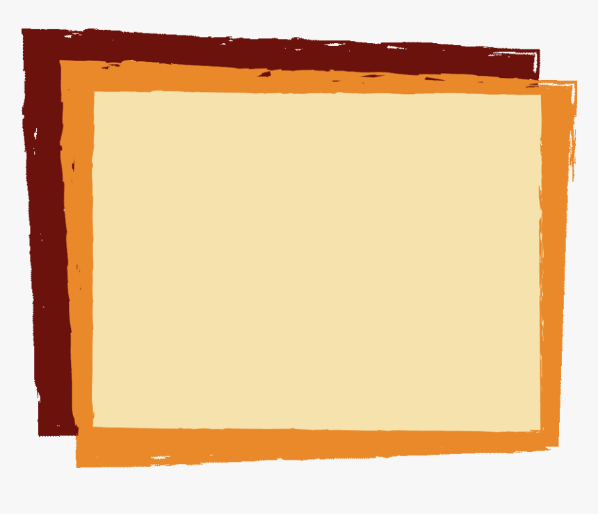 Frameempty, HD Png Download