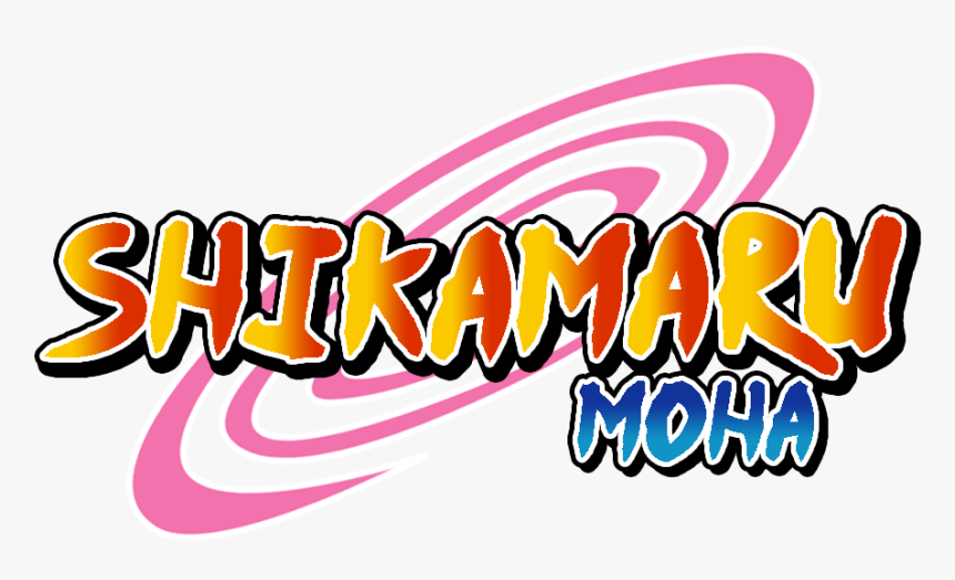 Graphic Design, HD Png Download